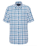 Barbour Glover Short Sleeve Shirt