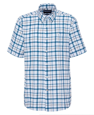 Barbour Glover Short Sleeve Shirt