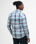 Barbour Gabe Tailored Shirt