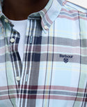 Barbour Gabe Tailored Shirt