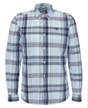 Barbour Gabe Tailored Shirt