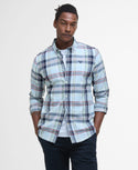 Barbour Gabe Tailored Shirt