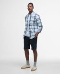 Barbour Gabe Tailored Shirt