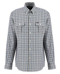 Barbour Panwell Thermo Weave Shirt