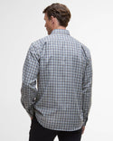 Barbour Panwell Thermo Weave Shirt