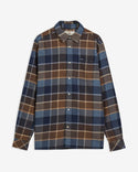 Barbour Copswell Relaxed Shirt