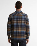 Barbour Copswell Relaxed Shirt