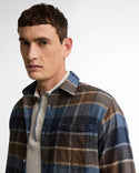 Barbour Copswell Relaxed Shirt