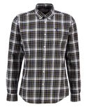 Barbour Mosswood Shirt