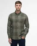 Barbour Heaney Shirt