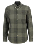 Barbour Heaney Shirt