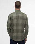Barbour Heaney Shirt