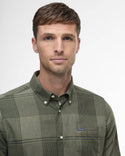 Barbour Heaney Shirt