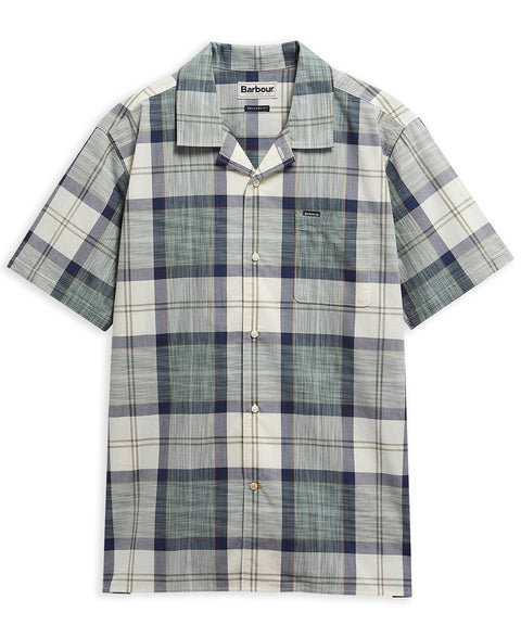 Mens
