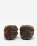 Barbour Monty Slippers