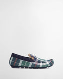 Barbour Monty Slippers