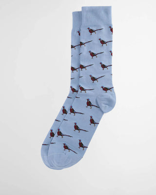 Barbour Mavin Socks