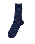 Barbour Mavin Socks
