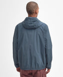 Barbour Farnham Showerproof Jacket