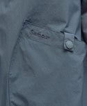 Barbour Farnham Showerproof Jacket