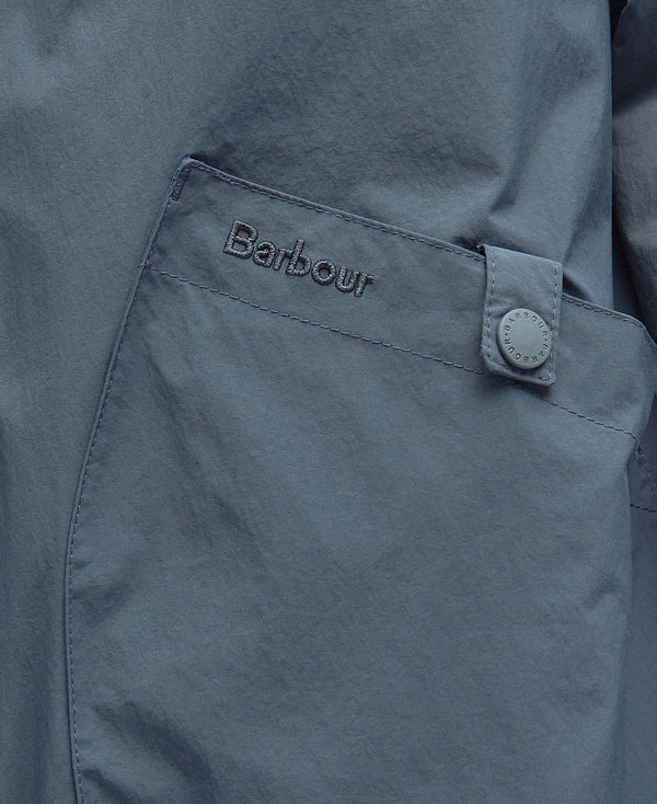 Barbour Farnham Showerproof Jacket