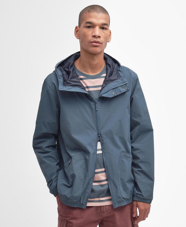 Barbour Farnham Showerproof Jacket