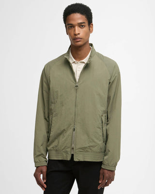 BARBOUR SUMMER ROYSTON JACKET