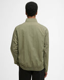 BARBOUR SUMMER ROYSTON JACKET