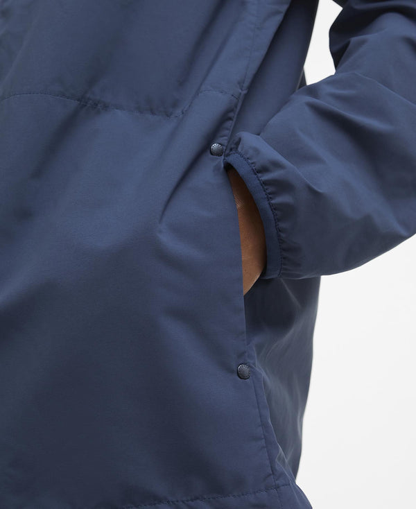 Barbour Newhill Showerproof Jacket