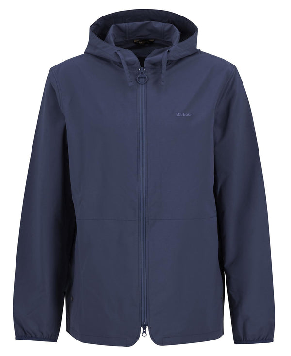 Barbour Newhill Showerproof Jacket