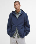 Barbour Newhill Showerproof Jacket