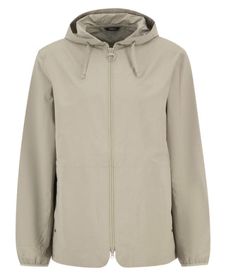 Barbour Newhill Showerproof Jacket