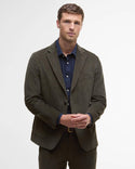 Barbour Wallington Cord Blazer