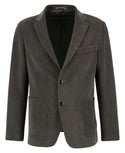 Barbour Wallington Cord Blazer