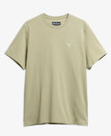 Barbour Essentials Sports T-Shirt