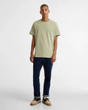 Barbour Essentials Sports T-Shirt