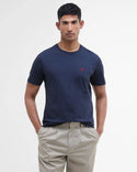Barbour Essentials Sports T-Shirt