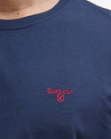 Barbour Essentials Sports T-Shirt