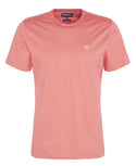 Barbour Essentials Sports T-Shirt