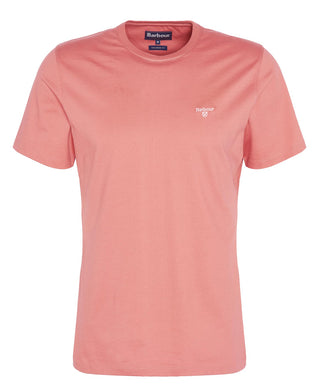 Barbour Essentials Sports T-Shirt