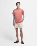 Barbour Essentials Sports T-Shirt