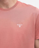 Barbour Essentials Sports T-Shirt