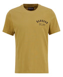 Barbour Preppy T-Shirt