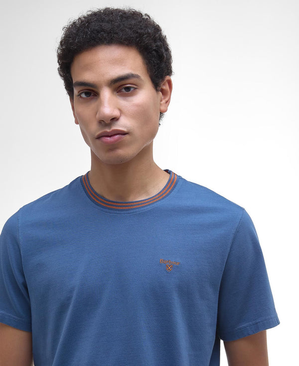 Barbour Austwick T- Shirt