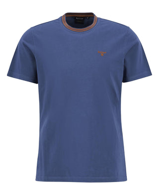 Barbour Austwick T- Shirt