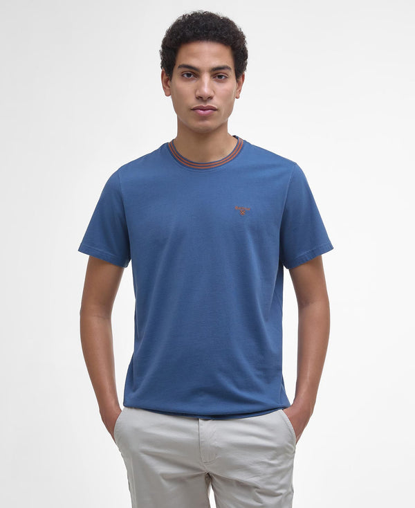 Barbour Austwick T- Shirt