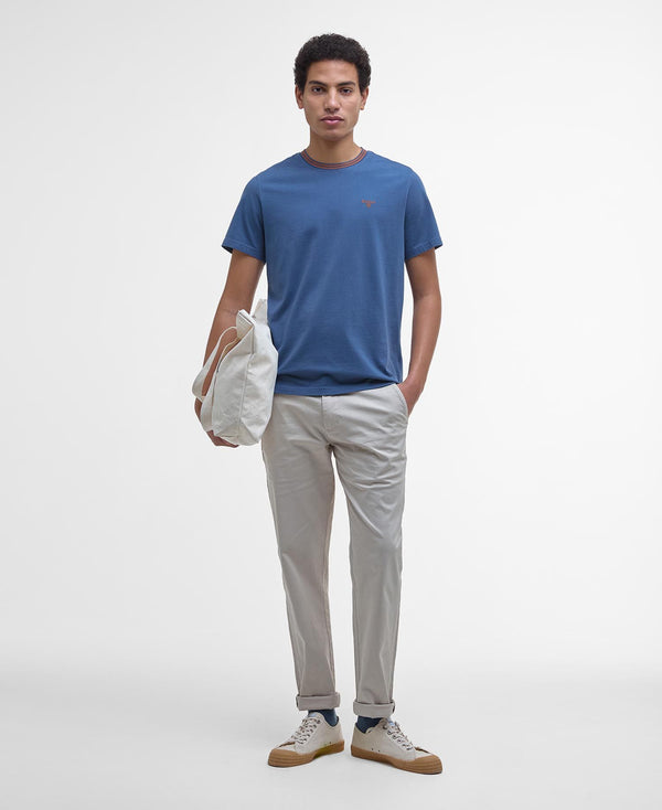 Barbour Austwick T- Shirt
