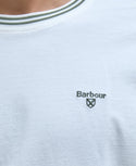 Barbour Austwick T- Shirt