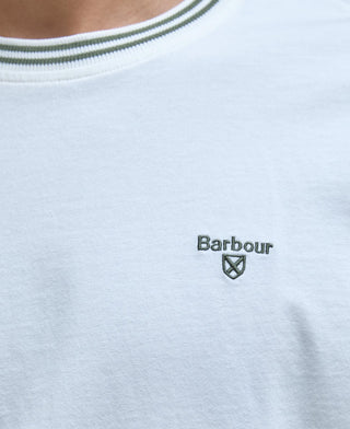 Barbour Austwick T- Shirt
