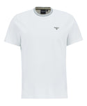 Barbour Austwick T- Shirt